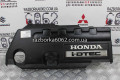 Декоративна накладка двигуна 2.2 i-DTEC Honda Accord (CU/CW) 2008-2015 32121RL0G01 (31601)