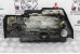 Декоративна накладка двигуна 2.2 i-DTEC Honda Accord (CU/CW) 2008-2015 32121RL0G01 (31601)