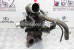Турбина 2.2 i-DTEC Honda Accord (CU/CW) 2008-2015 18900RL0G01 (31607)