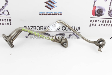 Трубка подачі масла в турбіну 2.2 i-DTEC Honda Accord (CU/CW) 2008-2015 15530RL0G00 (31608)