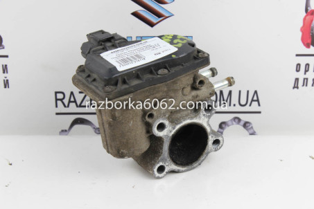 Клапан Рециркуляції Відпрацьованих Газів (EGR) 2.2 i-DTEC Honda Accord (CU/CW) 2008-2015 18710RL0G01 (31611)