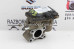 Клапан Рециркуляції Відпрацьованих Газів (EGR) 2.2 i-DTEC Honda Accord (CU/CW) 2008-2015 18710RL0G01 (31611)