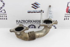Трубка EGR 2.2 i-DTEC Honda Accord (CU/CW) 2008-2015 18735RL0G00 (31613)