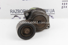 Натягувач ременя генератора 2.2 i-DTEC Honda Accord (CU/CW) 2008-2015 31170RL0G01 (31614)