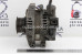 Генератор 2.2 i-DTEC Honda Accord (CU/CW) 2008-2015 31100RL0G01 (31615)