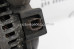 Генератор 2.2 i-DTEC Honda Accord (CU/CW) 2008-2015 31100RL0G01 (31615)