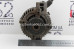 Генератор 2.2 i-DTEC Honda Accord (CU/CW) 2008-2015 31100RL0G01 (31615)