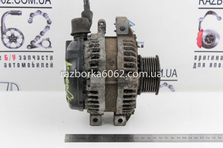 Генератор 2.2 i-DTEC Honda Accord (CU/CW) 2008-2015 31100RL0G01 (31615)