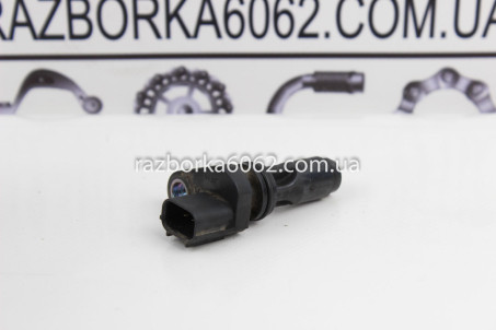 Датчик положения распредвала 2.2 i-DTEC Honda Accord (CU/CW) 2008-2015 37510RNAA01 (31617)