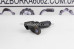 Датчик положения распредвала 2.2 i-DTEC Honda Accord (CU/CW) 2008-2015 37510RNAA01 (31617)