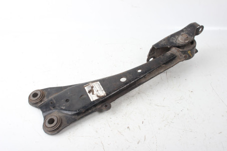 Рычаг задний продольный правый Lexus NX 2014-2021 4876078010 (31626)
