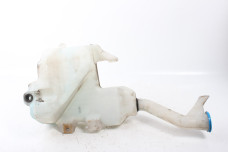 Бачок омывателя Honda Accord (CU/CW) 2008-2015 76841TA0U01 (31629)