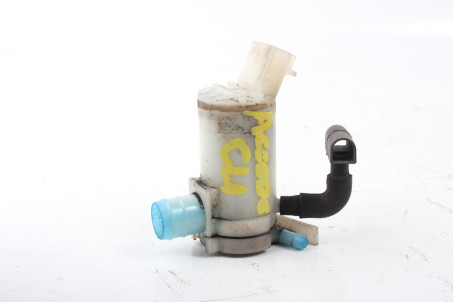 Моторчик омивача скла лобового Honda Accord (CU/CW) 2008-2015 76846TA0A01 (31630)