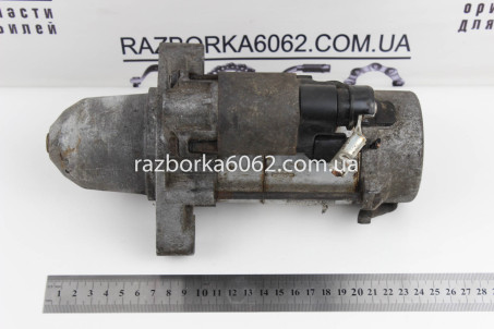 Стартер 2.2 i-DTEC МКПП Honda Accord (CU/CW) 2008-2015 31200RL0G51 (31632)