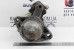 Стартер 2.2 i-DTEC МКПП Honda Accord (CU/CW) 2008-2015 31200RL0G51 (31632)