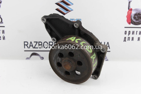 Помпа 2.2 i-DTEC Honda Accord (CU/CW) 2008-2015 19200RL0G01 (31637)