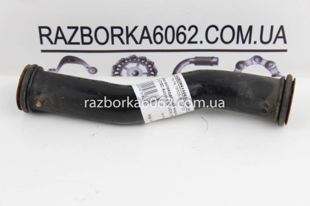 Трубка охолоджуючої рідини 2.2 i-DTEC Honda Accord (CU/CW) 2008-2015 19505RL0G00 (31638)