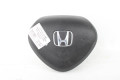 Подушка безпеки в кермо Honda Accord (CU/CW) 2008-2015 77810TL0G80ZA (31644)