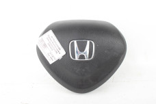 Подушка безпеки в кермо Honda Accord (CU/CW) 2008-2015 77810TL0G80ZA (31644)