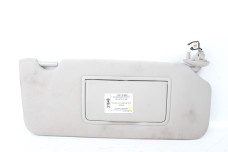 Козирок сонцезахисний правий Honda Accord (CU/CW) 2008-2015 83230TL0G21ZA (31648)