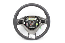 Руль виниловый Honda Accord (CU/CW) 2008-2015 78501TL0A41ZA (31649)