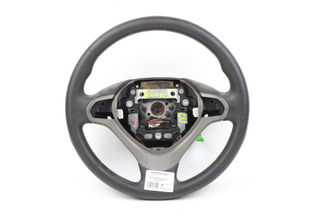 Руль виниловый Honda Accord (CU/CW) 2008-2015 78501TL0A41ZA (31649)