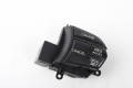 Кнопки керування круіз контролем Honda Accord (CU/CW) 2008-2015 36770TL0E01 (31650)