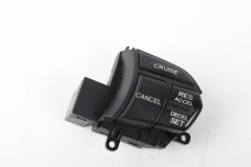 Кнопки керування круіз контролем Honda Accord (CU/CW) 2008-2015 36770TL0E01 (31650)