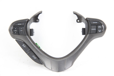 Кнопки керування на кермо комплект Honda Accord (CU/CW) 2008-2015 35880TL0E01 (31651)