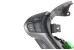 Кнопки керування на кермо комплект Honda Accord (CU/CW) 2008-2015 35880TL0E01 (31651)