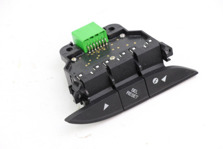 Кнопки управления дисплеем Honda Accord (CU/CW) 2008-2015 35875TL0E01ZA (31652)