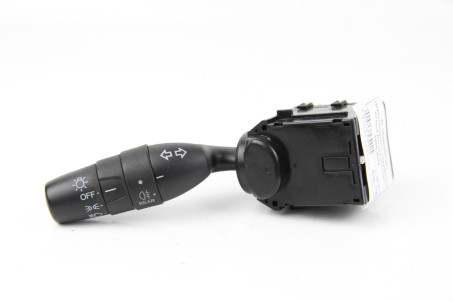 Переключатель подрулевой левый Honda Accord (CU/CW) 2008-2015 35255SNAS01 (31653)