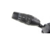 Переключатель подрулевой левый Honda Accord (CU/CW) 2008-2015 35255SNAS01 (31653)