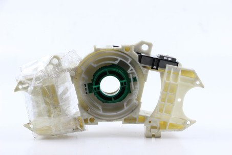 Датчик положення керма Honda Accord (CU/CW) 2008-2015 35251TA0B11 (31655)