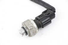 Датчик тиску кондиціонера Honda Accord (CU/CW) 2008-2015 80450S7S003 (31657)