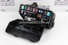 Блок запобіжників двигуна 2.2 i-DTEC Honda Accord (CU/CW) 2008-2015 38256TL0G21 (31662)