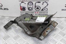 Кронштейн полки АКБ Honda Accord (CU/CW) 2008-2015 60630TL0G00ZZ (31663)