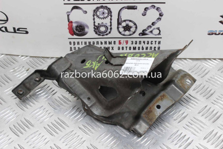 Кронштейн полки АКБ Honda Accord (CU/CW) 2008-2015 60630TL0G00ZZ (31663)