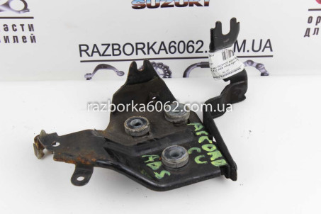 Кронштейн блока ABS 2.2 i-DTEC Honda Accord (CU/CW) 2008-2015 57115TL0G00 (31665)