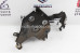 Кронштейн блока ABS 2.2 i-DTEC Honda Accord (CU/CW) 2008-2015 57115TL0G00 (31665)