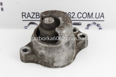 Подушка мотора права нижня 2.2 i-DTEC МКПП Honda Accord (CU/CW) 2008-2015 50820TL0E01 (31673)