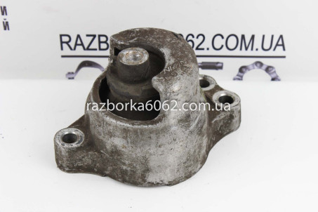 Подушка мотора права нижня 2.2 i-DTEC МКПП Honda Accord (CU/CW) 2008-2015 50820TL0E01 (31673)