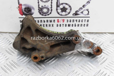 Кронштейн подушки двигуна правий 2.2 i-DTEC Honda Accord (CU/CW) 2008-2015 50620TL0000 (31675)