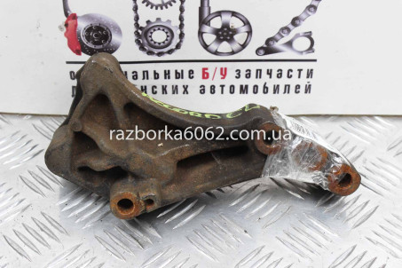 Кронштейн подушки двигуна правий 2.2 i-DTEC Honda Accord (CU/CW) 2008-2015 50620TL0000 (31675)