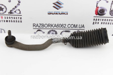 Наконечник рулевой тяги LH Honda Accord (CU/CW) 2008-2015 53560TA0A01 (31677)