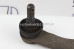 Наконечник рулевой тяги LH Honda Accord (CU/CW) 2008-2015 53560TA0A01 (31677)