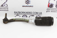 Накінечник рульової тяги RH Honda Accord (CU/CW) 2008-2015 53540TA0A01 (31678)