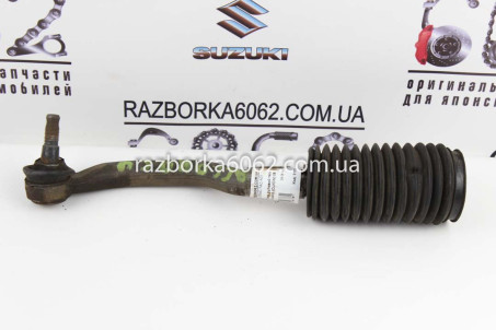 Наконечник рулевой тяги RH Honda Accord (CU/CW) 2008-2015 53540TA0A01 (31678)