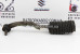 Наконечник рулевой тяги RH Honda Accord (CU/CW) 2008-2015 53540TA0A01 (31678)