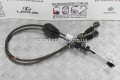 Трос вибору передач МКПП 2.2 i-DTEC Honda Accord (CU/CW) 2008-2015 54310TL0G01 (31679)